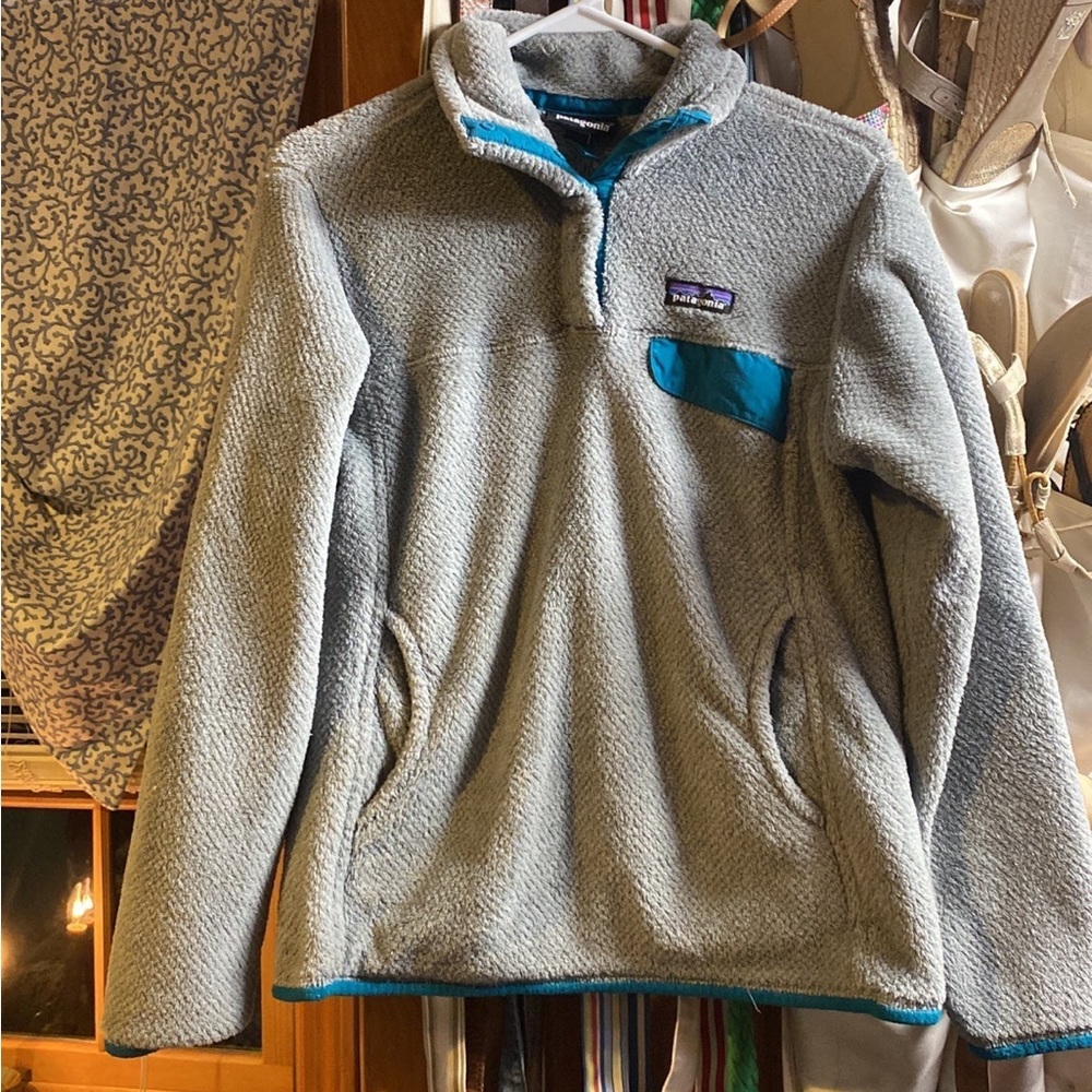 Patagonia - Picture 4 of 6